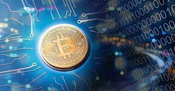 比特币交易所app下载_交易所v3.0.1版下载-第3张图片-交易所